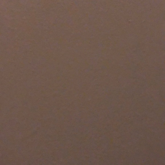 taylormmorgan14